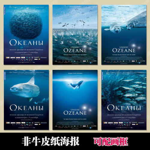日本大阪艺术大学学生卡